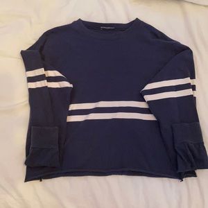 Brandy Melville Long Sleeve T-Shirt; Worn, Great Condition